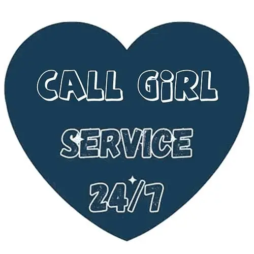 Nashik Call Girl